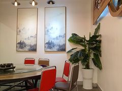 -刘姐啤酒鱼音乐餐厅(阳朔美食丁厄3分店)