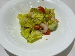 -湛江菜.江南首席(昆山店)