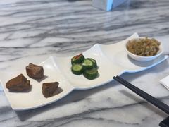 -故宫晶华