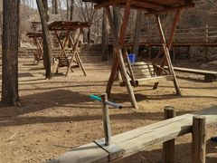 -蟠龙山长城景区