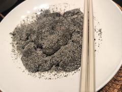 -忆江南·临江鱼馆