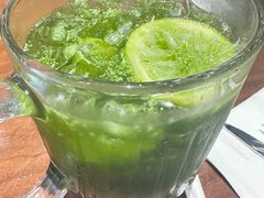 -西堤牛排(合肥之心城店)