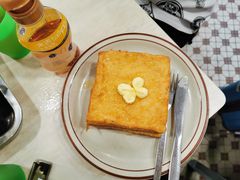 -喜莲咖啡