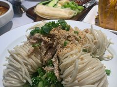 -玉玲珑(陆家嘴店)