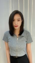 -CD Hair salon