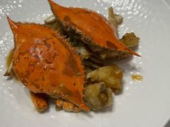 -文涵小院·邻里厨房