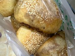 -满记烧饼(牛街东里小区一区店)