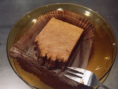 -Awfully Chocolate(嘉里城店)