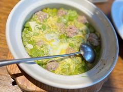 -皖厨·中国徽菜(星河WORLD·COCO Park店)