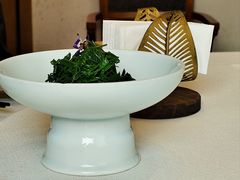 -丹江渔村(龙旗店)