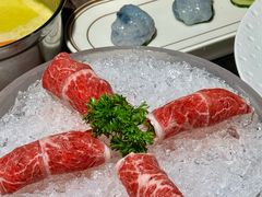 -揽季锅物会·海鲜姿造(三坊七巷店)