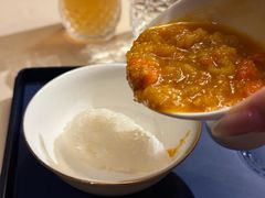 -成隆行·蟹王府(淮海店)