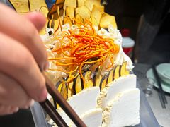 -野·大山里土鸡火锅(万科里店)
