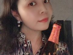 -顽啤熊·酒客酒馆(苏城夜景必选店)