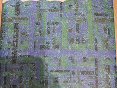 -COSTA COFFEE(西贸凯德晶品4层2店)