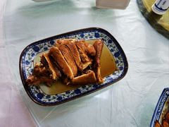 -芸海阁·农家私房菜(沙家浜景区出口店)