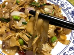 -杨记海鲜楼(三门黑金冠店)
