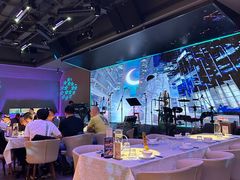 -蝴蝶汇音乐酒馆(罗湖店)