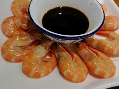 -明城饭店(万科九都荟店)