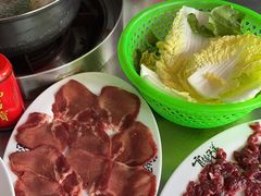 -官塘兄弟·潮汕牛肉店(官塘总店)