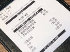 -必胜客(港城新天地店)