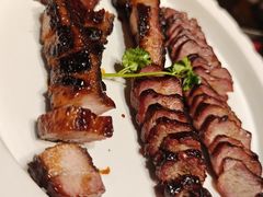 -广府乡下·饭庄(新港东路店)