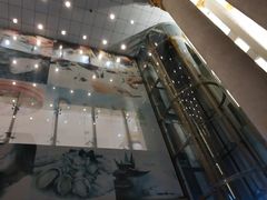 -石浦大酒店(百丈店)