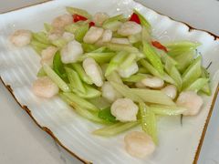-蟹天蟹地农家菜·阳澄湖大闸蟹(浅水湾店)