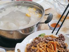 -华威达牛庄(黄埔大道西店)