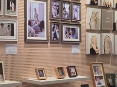 -方快-照相馆(金桥国际店)