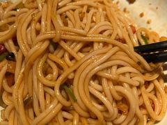 -云味馆·云南菜·云南米线(景田店)