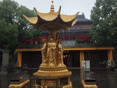 -会龙寺