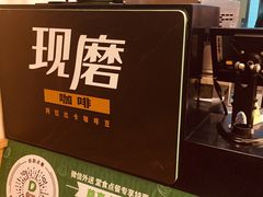 -德克士(龙阳广场店)