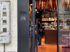 -TonTon(永康路店)