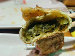 -本色.小马哥烧烤(五一路总店)