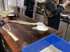 -马振面(小皮院店)
