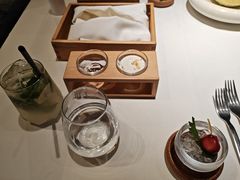 -王品牛排(北京新辰里亚运村店)