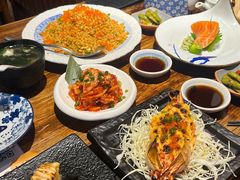 -熊藏居酒屋(kkone店)