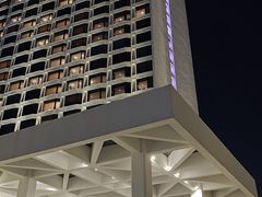 -广州白天鹅宾馆