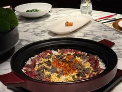 -杭州君悦酒店·湖滨28中餐厅