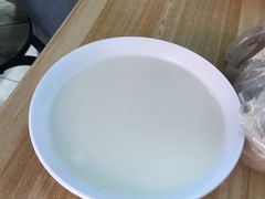 -小发锅巴菜铺(金辉家园店)