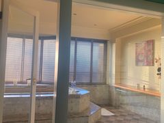 -春晖园度假酒店温泉