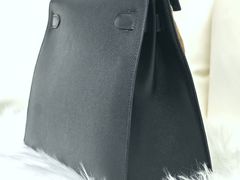 -奢收多·二手奢侈品闲置回收(望京店)