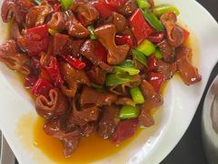 -贵阳李氏息烽阳朗鸡(民生路店)