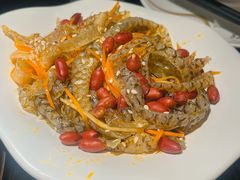 -顺峰顺水顺德菜(龙华店)