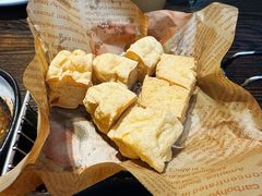 -大洋家·潮汕鱼鲜·花胶砂锅粥(天河东路店)