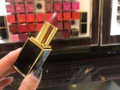 -DFS迪斐世(香港广东道店)