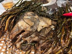 -老吉士(环贸iapm店)