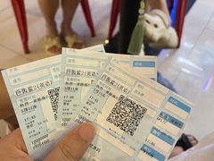 -万达影城(巴南万达广场IMAX店)