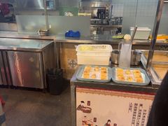 -202特色排档(五缘湾店)